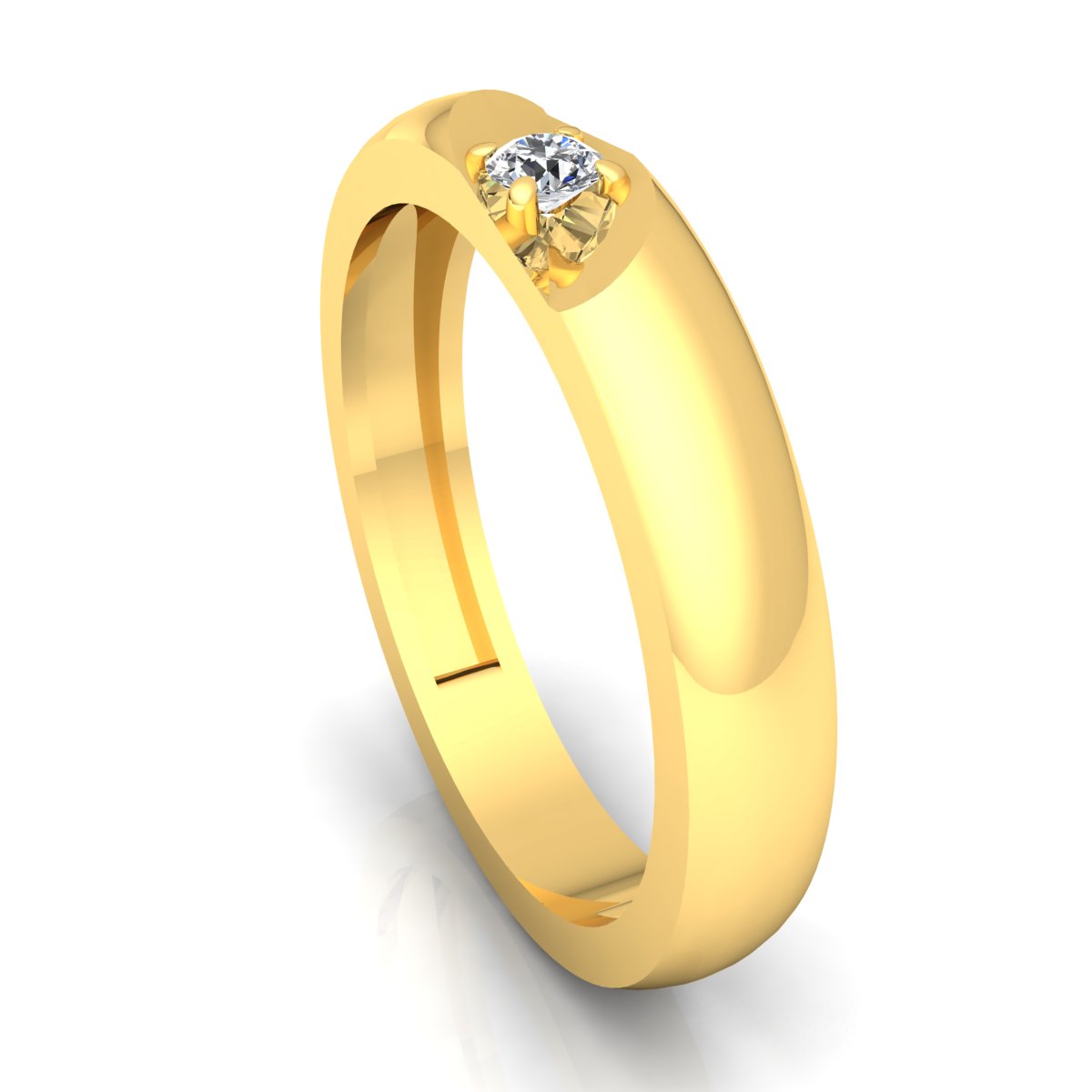 https://www.goldiam.easystockhosting.com/en/sites/default/files/VCB134-A_Render_CAD_D_White%20Reflective_GJ_YGNew_02_GJ.jpg